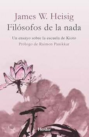 Filosofos-nada-9788425433177