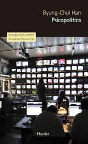 psicopolitica-9788425433986