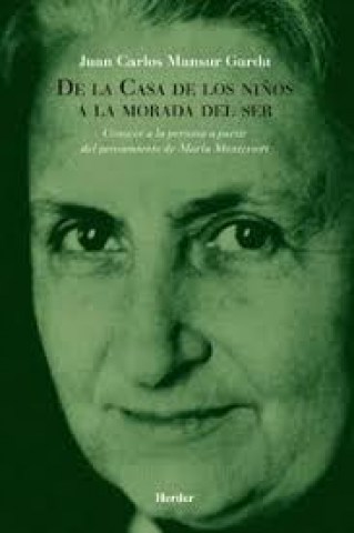 de-casa-niños-a-moradal-ser-9788425434082