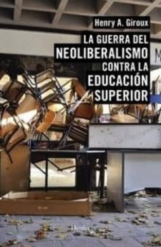 Guerral-neoliberalismotraducacion-superior-9788425439933