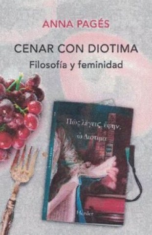 cenar-diotima-9788425440649