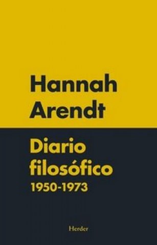 diario-filosofico-1950-1973-9788425440823