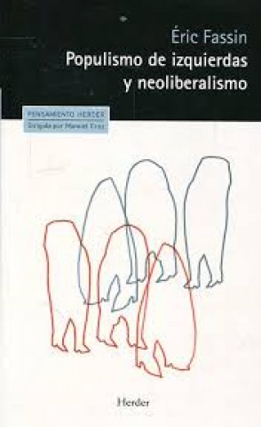 Populismo-izquierdas-neoliberalismo-9788425441233