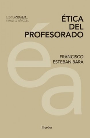etical-profesorado-9788425441660