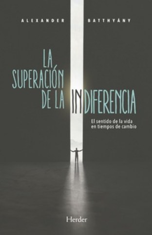 La-Superacion-indiferencia-9788425443541