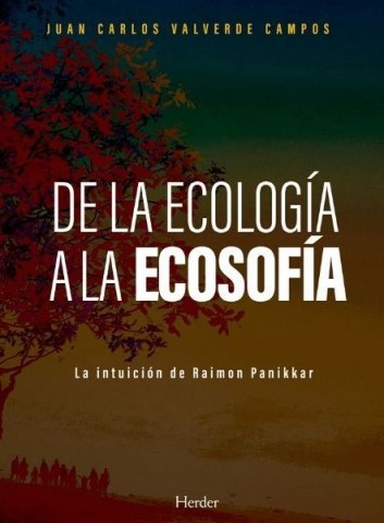 Decologia-acosofia-9788425443718