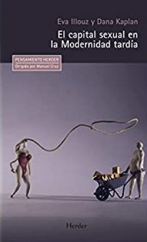 El-Capital-sexualn-modernidad-tardia-9788425444296