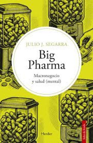Big-pharma-9788425452543