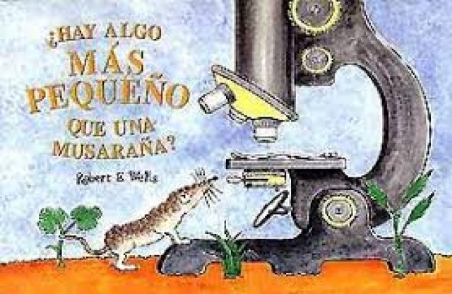 Hay-algo-mas-pequeño-quea-musaraña-9788426130310