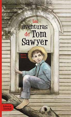 Las-Aventuras-Tom-Sawyer-9788426132031