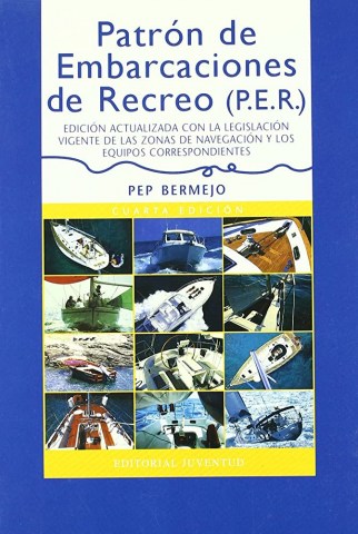 patronmbarcaciones-recreo-9788426132192