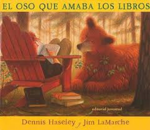 El-Oso-que-amaba-libros-9788426133953