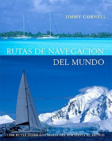 rutas-navegacionl-mundo-9788426137531