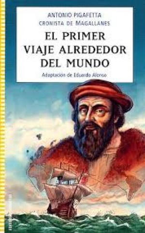 EL-PRIMER-VIAJE-ALREDEDORL-MUNDO-9788426137760