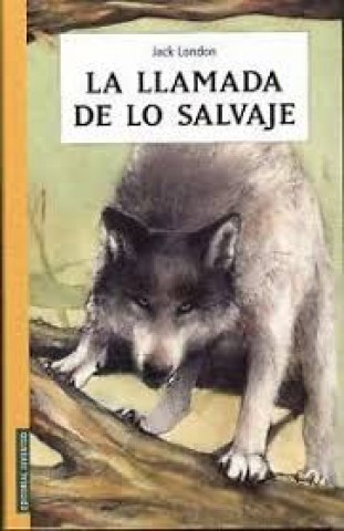 LLAMADA-LO-SALVAJE-9788426138804