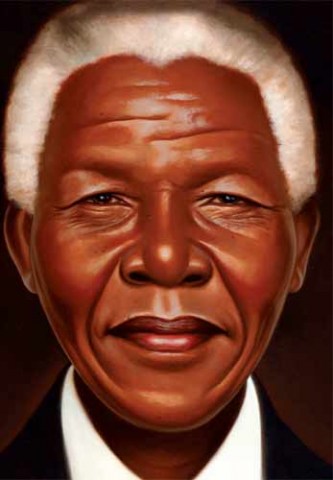 Nelson-Mandela-9788426140692