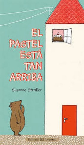 El-Pastelsta-tan-arriba-9788426142009