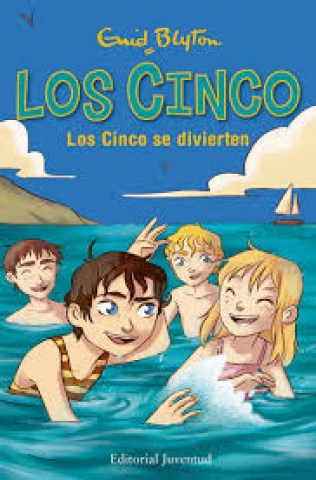 Los-cinco-se-divierten-9788426143037