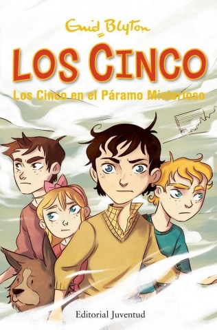 Los-Cinconl-Paramo-Misterioso-9788426143044
