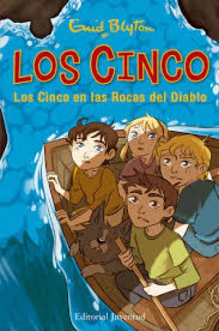 Los-cincons-Rocasl-Diablo-9788426143129