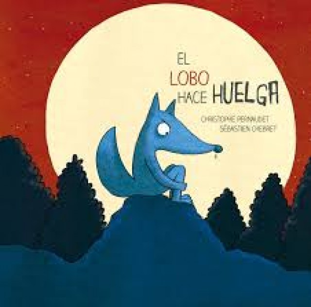 EL-LOBO-QUE-HACE-HUELGA-9788426143693