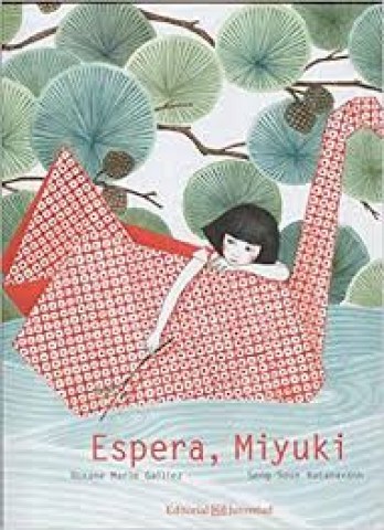 ESPERA,-MIYUKI-9788426143969