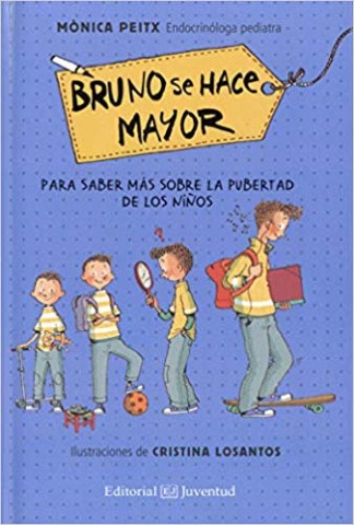Bruno-se-hace-mayor-9788426144843