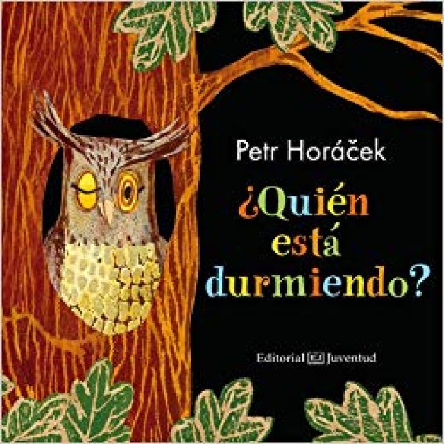 Quiensta-durmiendo-9788426145178