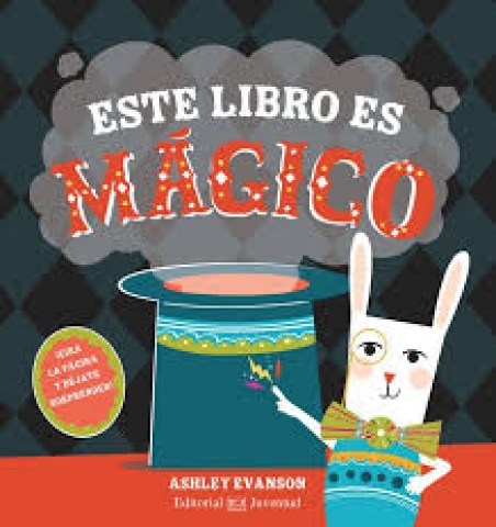 Este-libros-magico-9788426145239