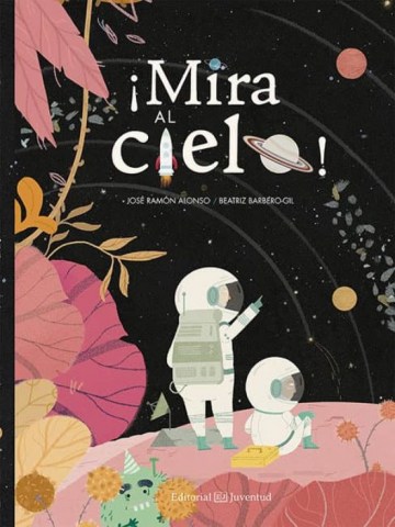 Mira-al-cielo-9788426145390