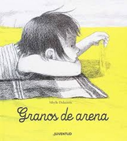 granos-arena-9788426145550