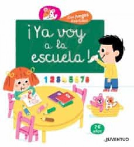 Ya-voy-ascuela-9788426145758