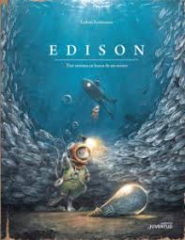 Edison-Dos-ratonesn-busca-tesoro-9788426145796