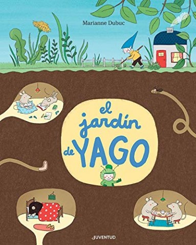 El-Jardinago-9788426146144