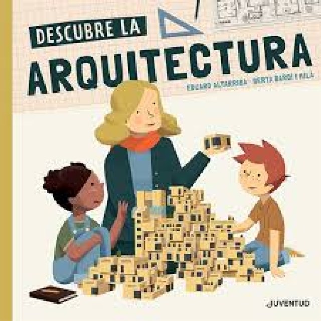 Descubre-arquitectura-9788426146205