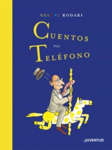 Cuentos-por-telefono-9788426146632