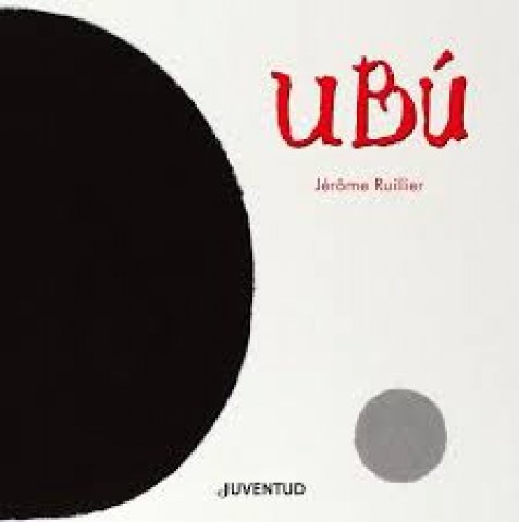 Ubu-9788426146755