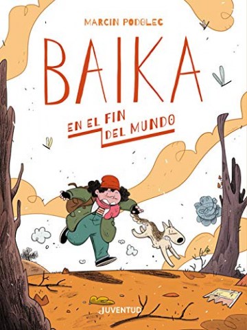 Baikanl-finl-mundo-9788426146830