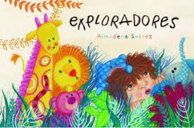 Exploradores-9788426146915