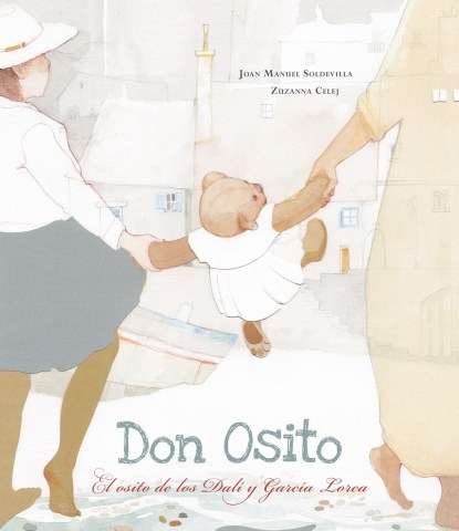 Don-osito-9788426147059