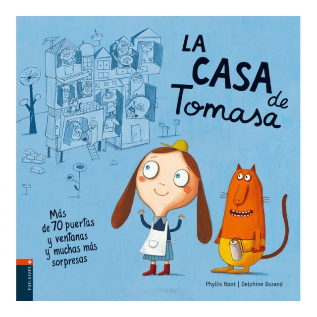La-Casa-Tomasa-9788426359377