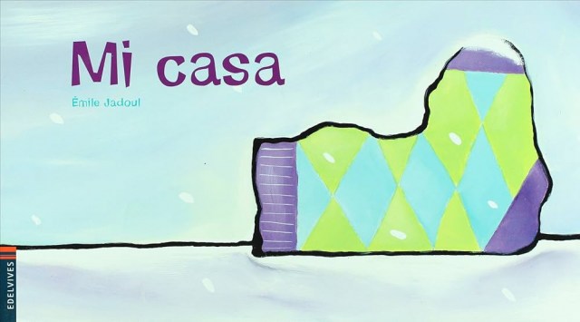 Mi-casa-9788426368539