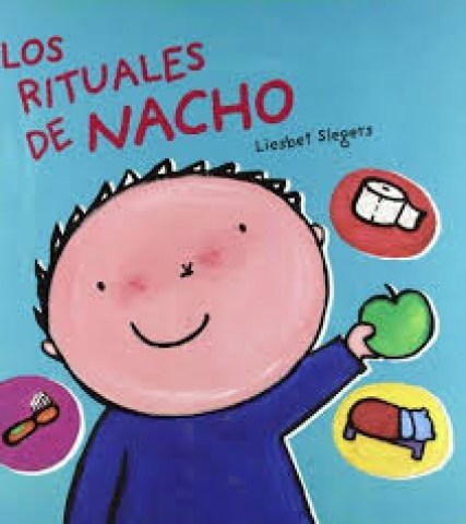 Los-Rituales-Nacho-9788426378408