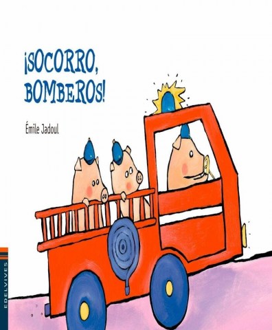 Socorro,-bomberos-9788426389138