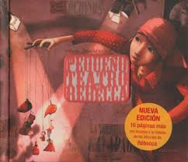 PEQUEÑO-TEATRO-REBECCA-9788426390516