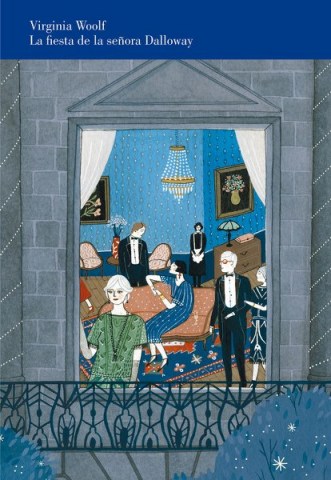 La-Fiesta-señora-Dalloway-9788426400574
