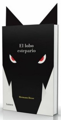 El-Lobostepario-9788426400598