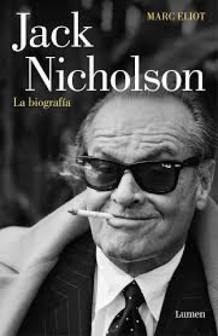 Jack-Nicholson-9788426402073