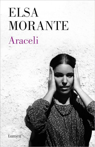 Araceli-9788426403346