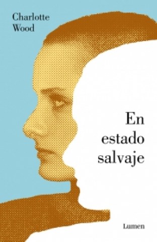 Enstado-salvaje-9788426404206
